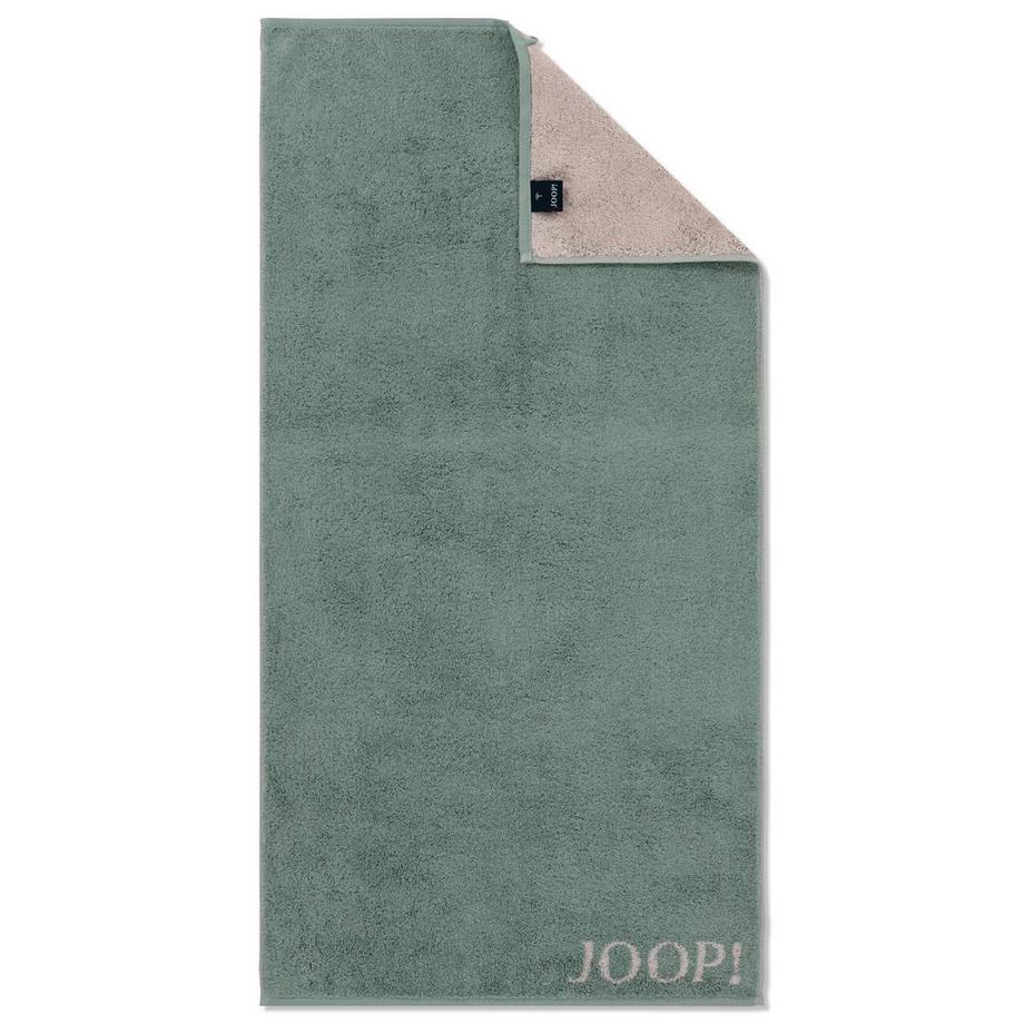 JOOP Handtuch  3er Pack-Classic / Infinity / Signature  