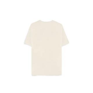 Difuzed Lilo & Stitch Stitch & Ananas T-Shirt  