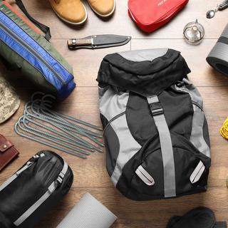 B2X  Piquets de sol, lot de 10 