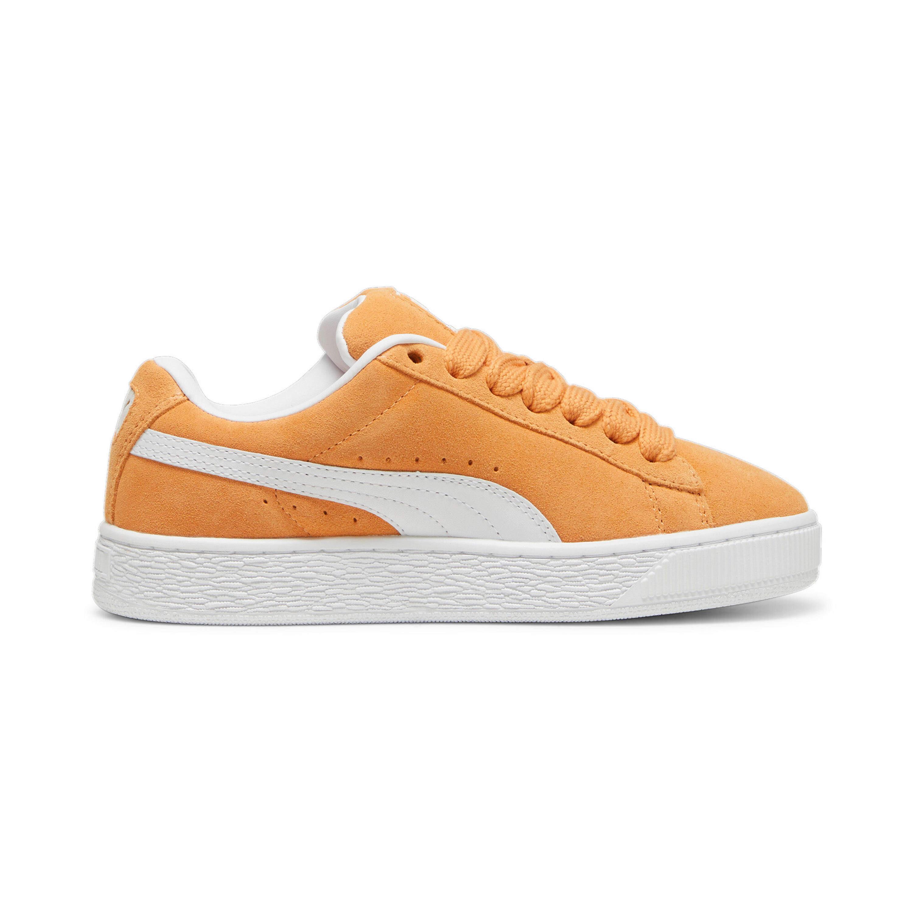 PUMA  sneakers suede xl 