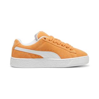 PUMA  sneakers suede xl 