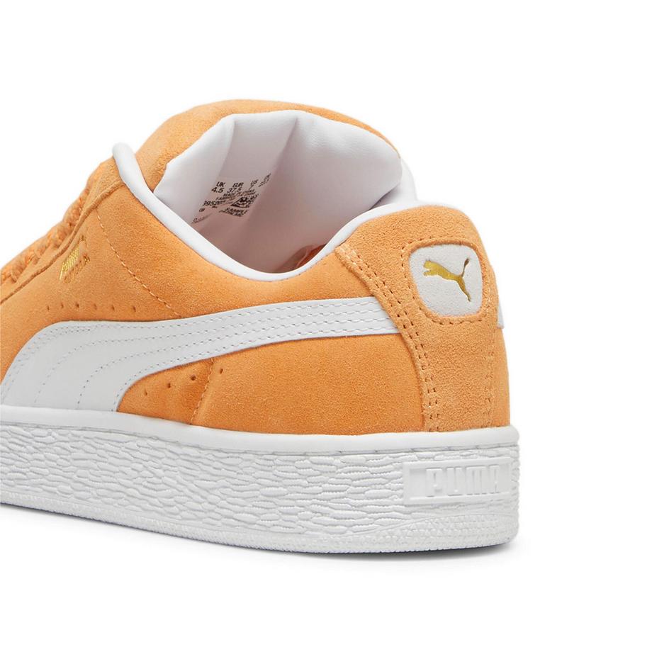 PUMA Suede XL Baskets  