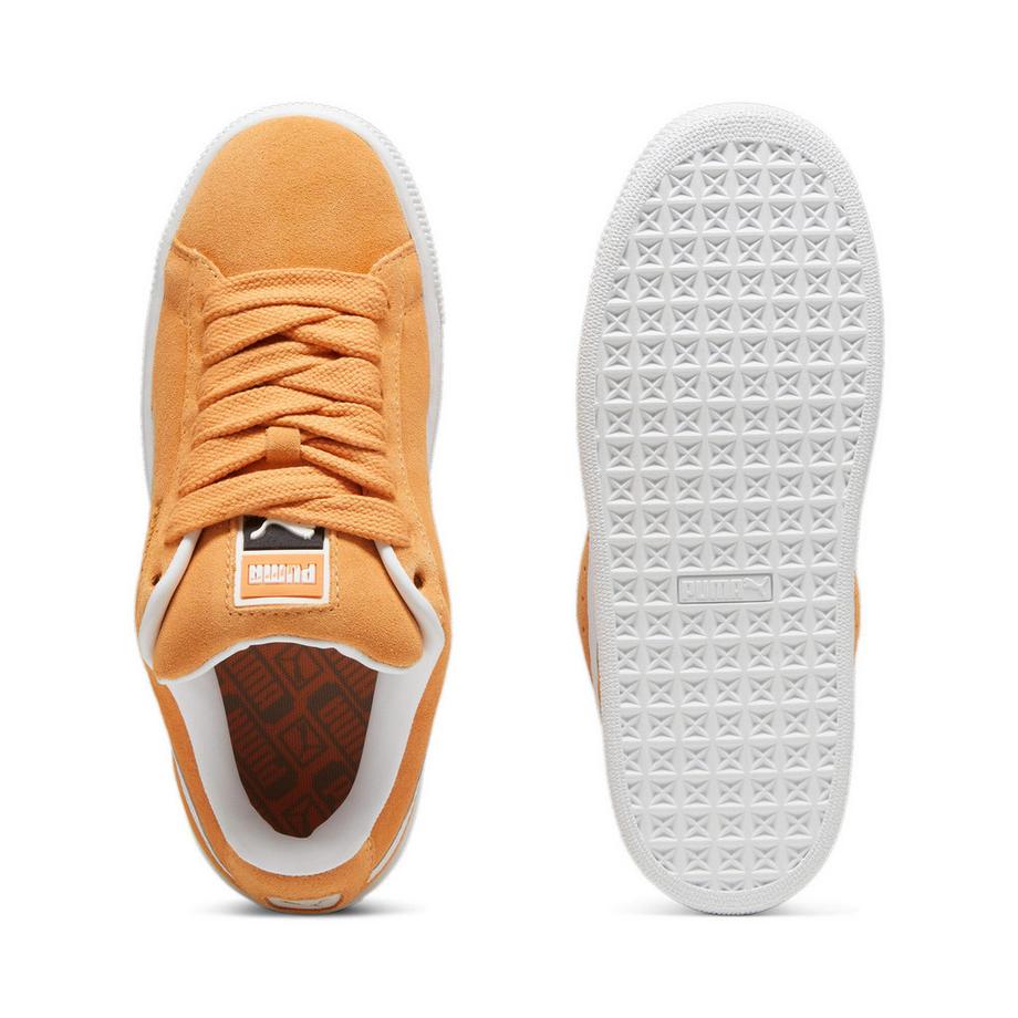 PUMA Suede XL Baskets  
