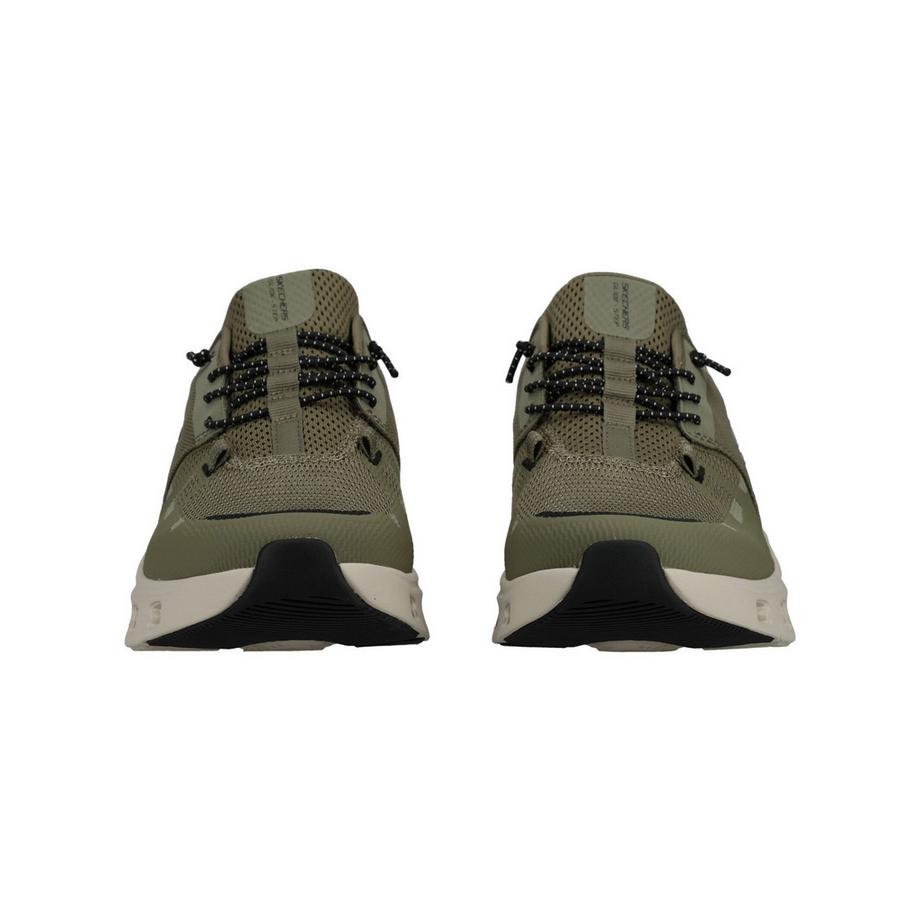 SKECHERS Sneaker Glide-Step  