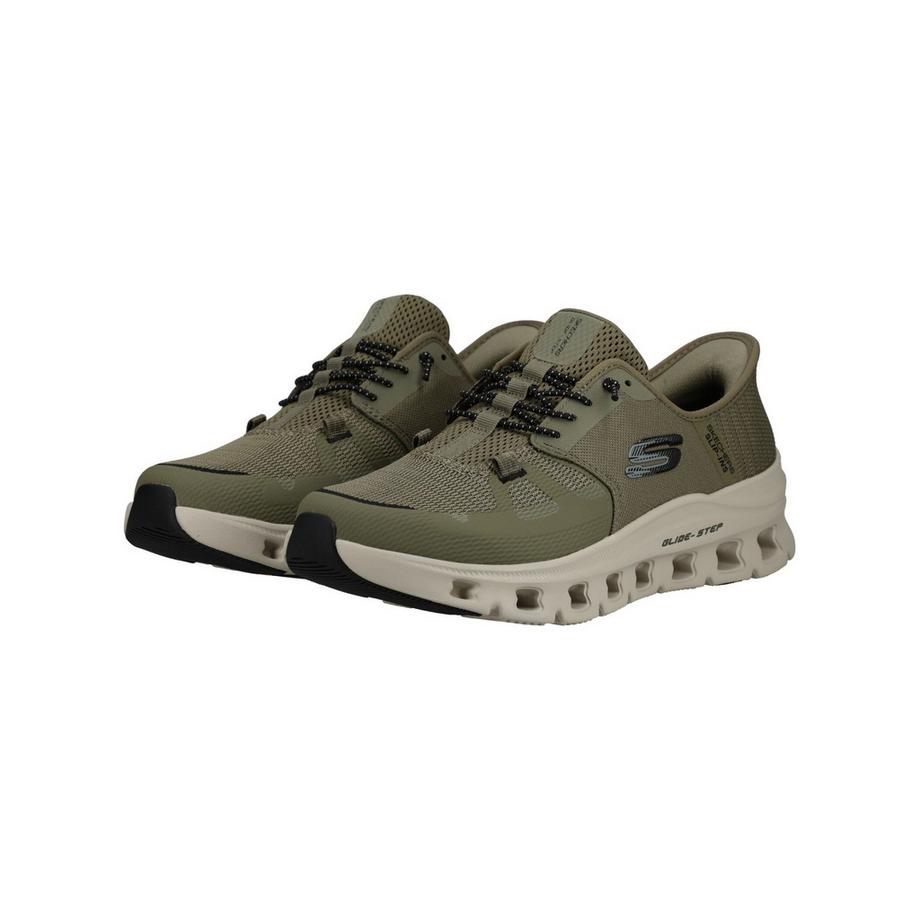 SKECHERS Sneaker Glide-Step  
