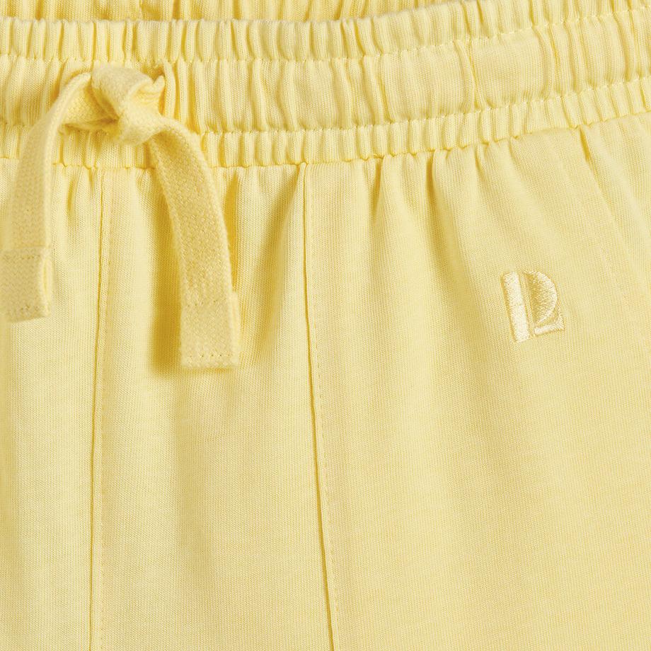 La Redoute Collections  Bermuda-Shorts aus schwerem Jersey 