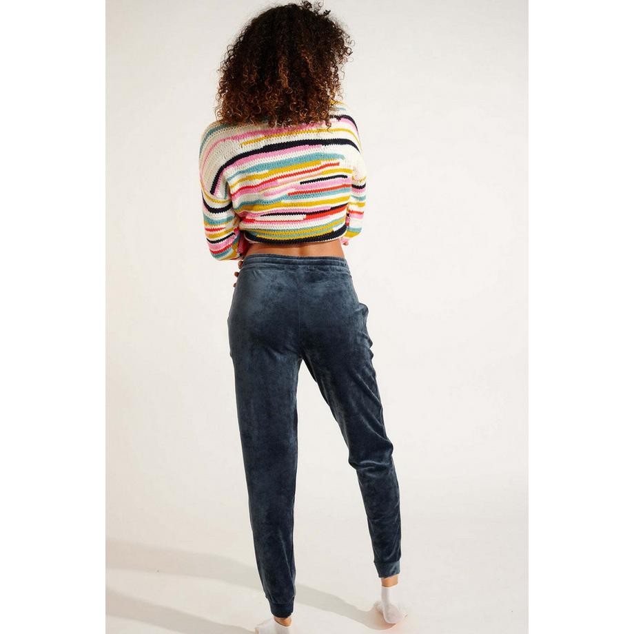 BANANA MOON Quick Sealake Slim Fit Jogging  