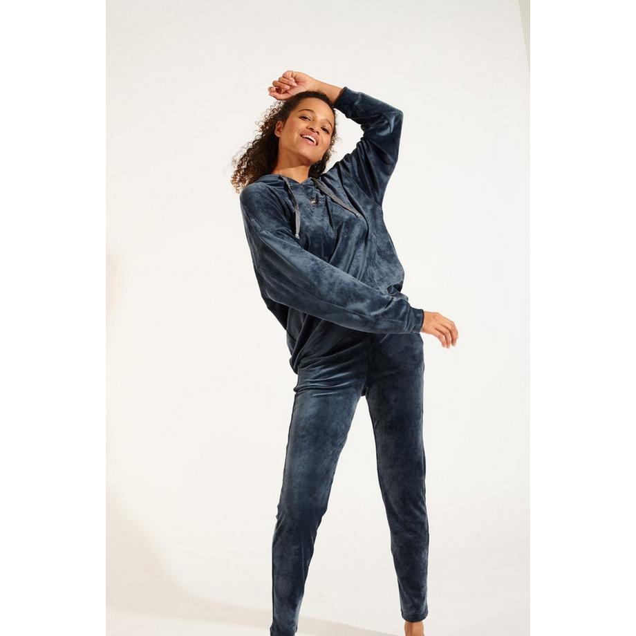 BANANA MOON Quick Sealake Slim Fit Jogging  