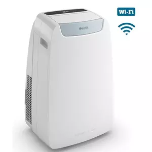 Dolceclima Air Pro 13A+ WIFI