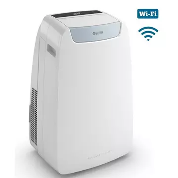 Dolceclima Air Pro 13A+ WIFI