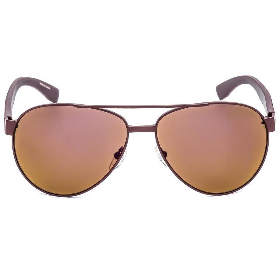 LACOSTE  MattSonnenbrille 