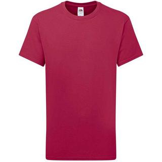 Fruit of the Loom  Iconic 195 Premium TShirt 