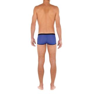 HOM Stretch Boxershorts  