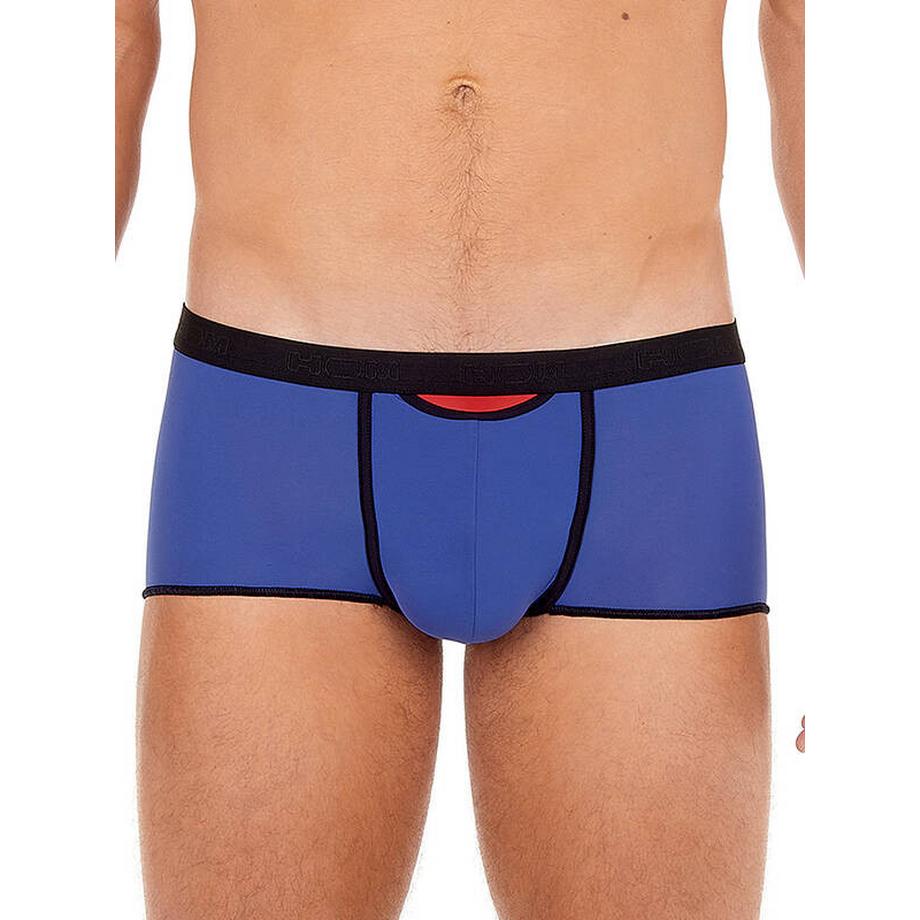 HOM Boxer Stretch  