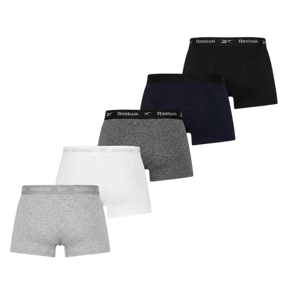 Reebok  Boxer Maglia Misura 5 