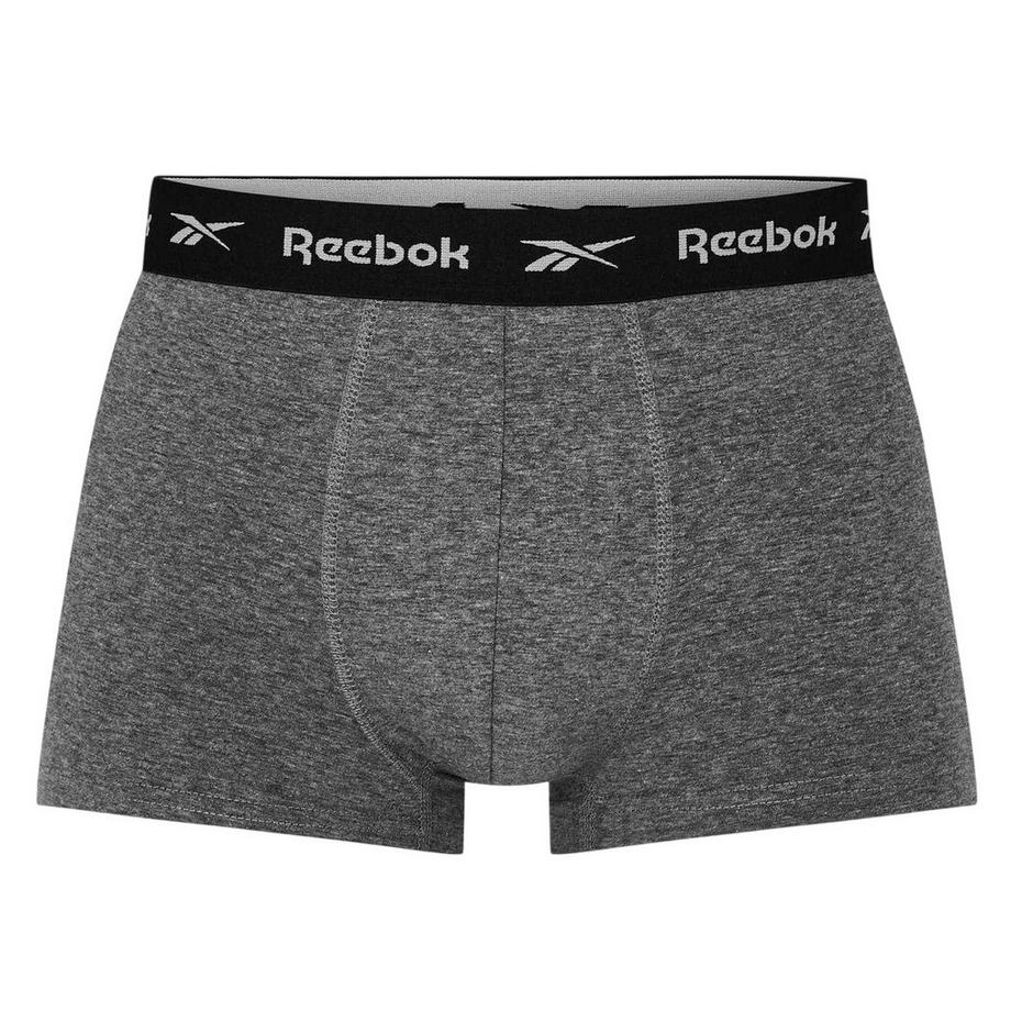 Reebok  Boxer Maglia Misura 5 