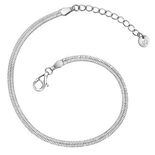 Glanzstücke München  Femme Bracelet en argent 