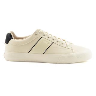 HUGO BOSS  Aiden_Tenn_grltp 