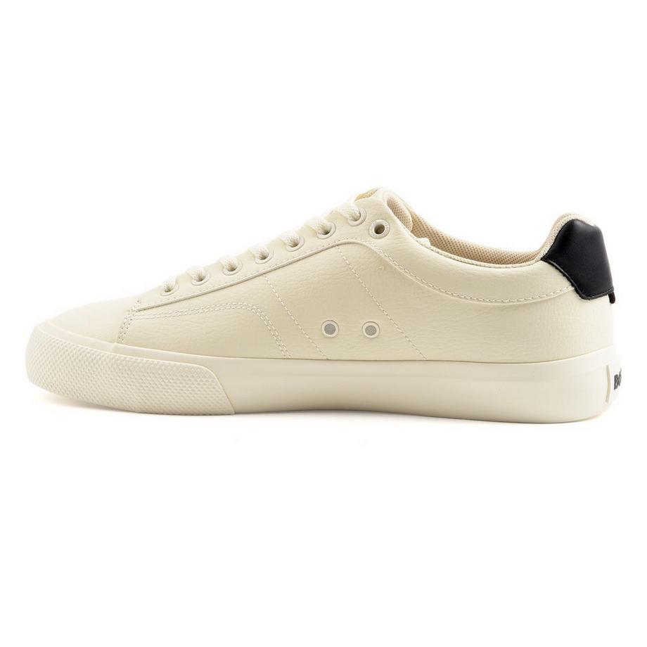 HUGO BOSS Aiden Tenn Sneaker  