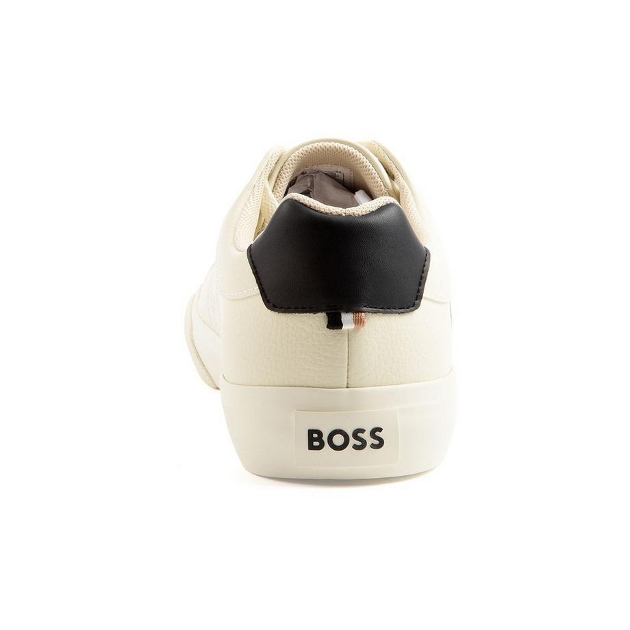 HUGO BOSS Aiden Tenn Sneaker  
