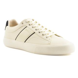 HUGO BOSS  Aiden_Tenn_grltp 