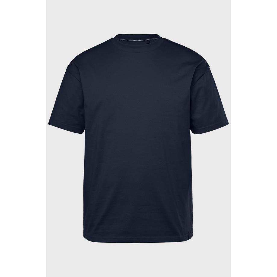 Sthuge T-Shirt Manches Courtes Oversize  