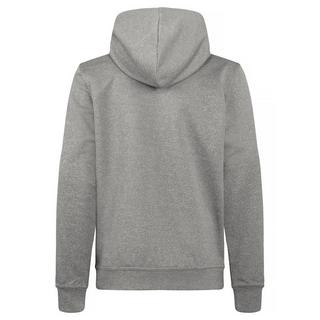 Clique  Basic Kapuzenpullover  Aktiv 