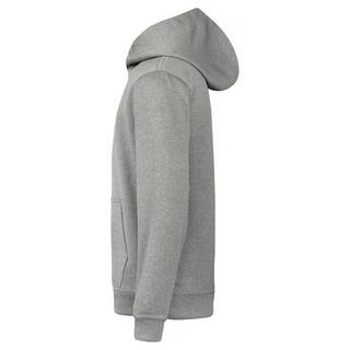 Clique  Basic Kapuzenpullover  Aktiv 