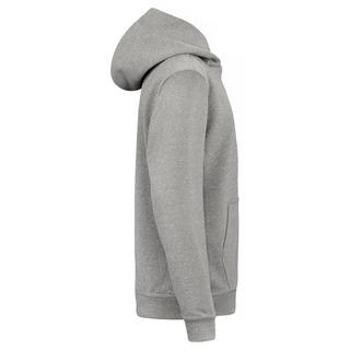 Clique  Basic Kapuzenpullover  Aktiv 