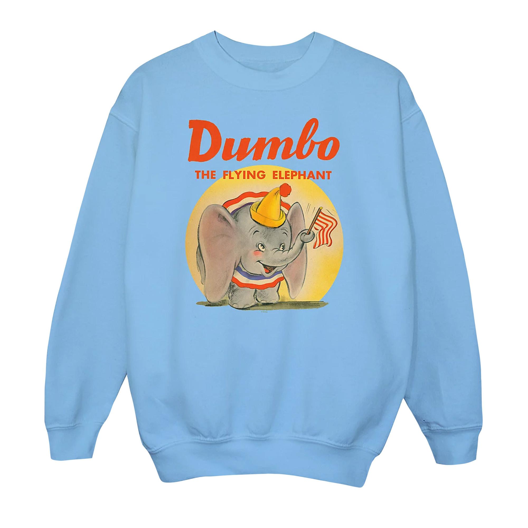 Disney  Sweatshirt 