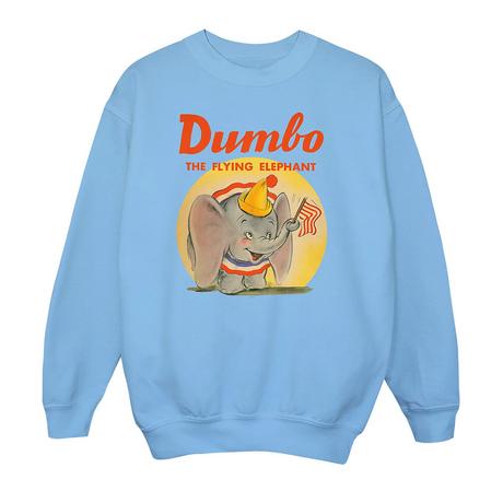 Disney  Sweatshirt 