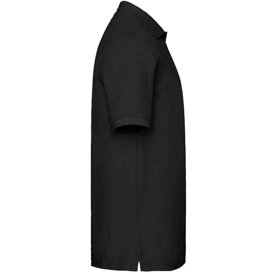 Fruit of the Loom Premium Pique Polo Shirt  