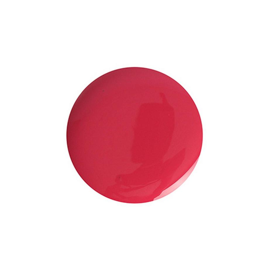 LAUED   bio-based Nagellack Fire 2 