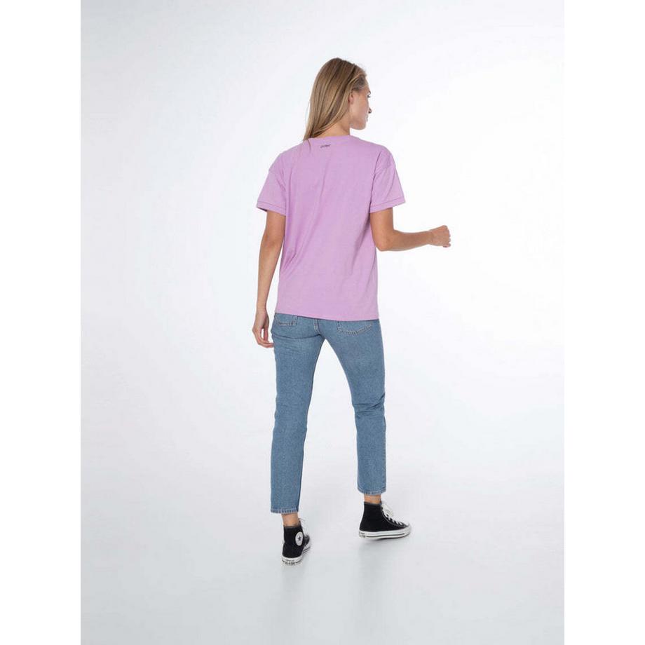 PROTEST PRTELSAO T-Shirt  