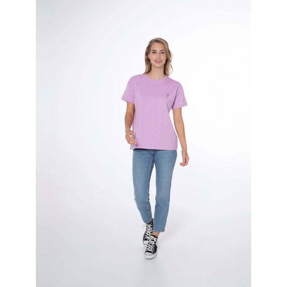 PROTEST PRTELSAO T-Shirt  