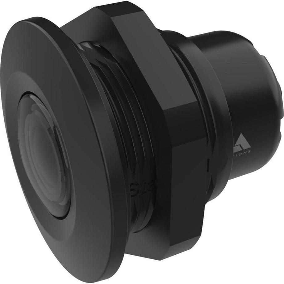 AXIS  Zubehör TF1202-RE Unterputz 4 Stück 