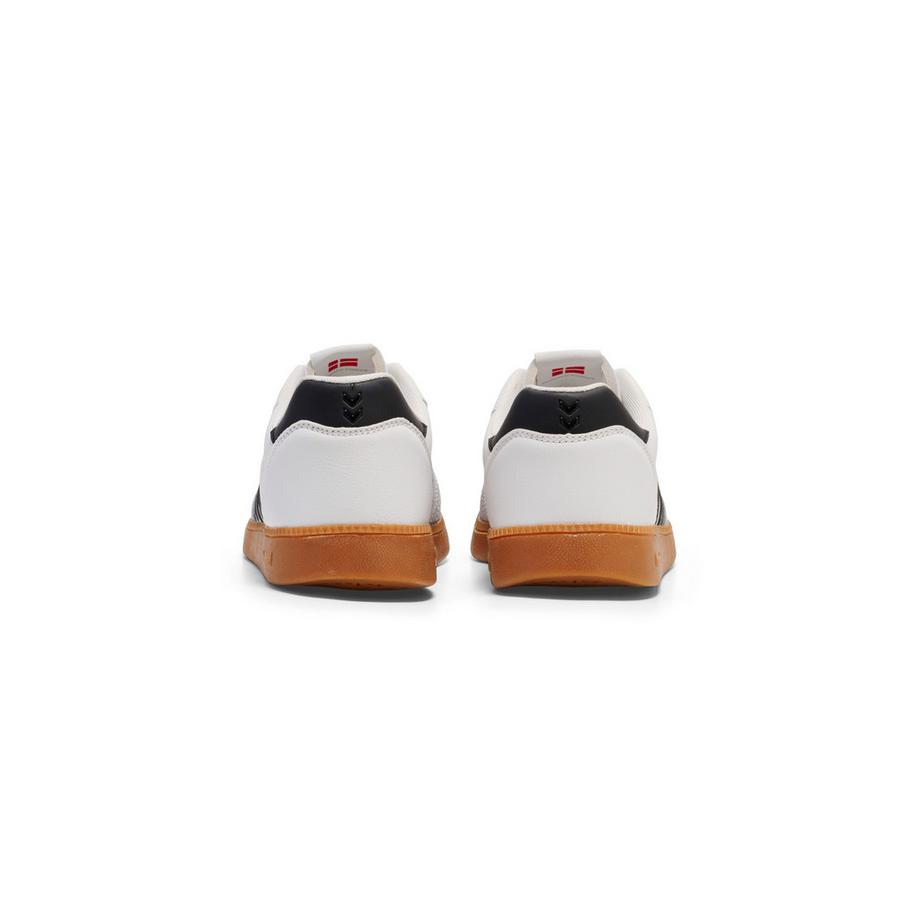 Hummel  chaussures indoor perfekt cl 