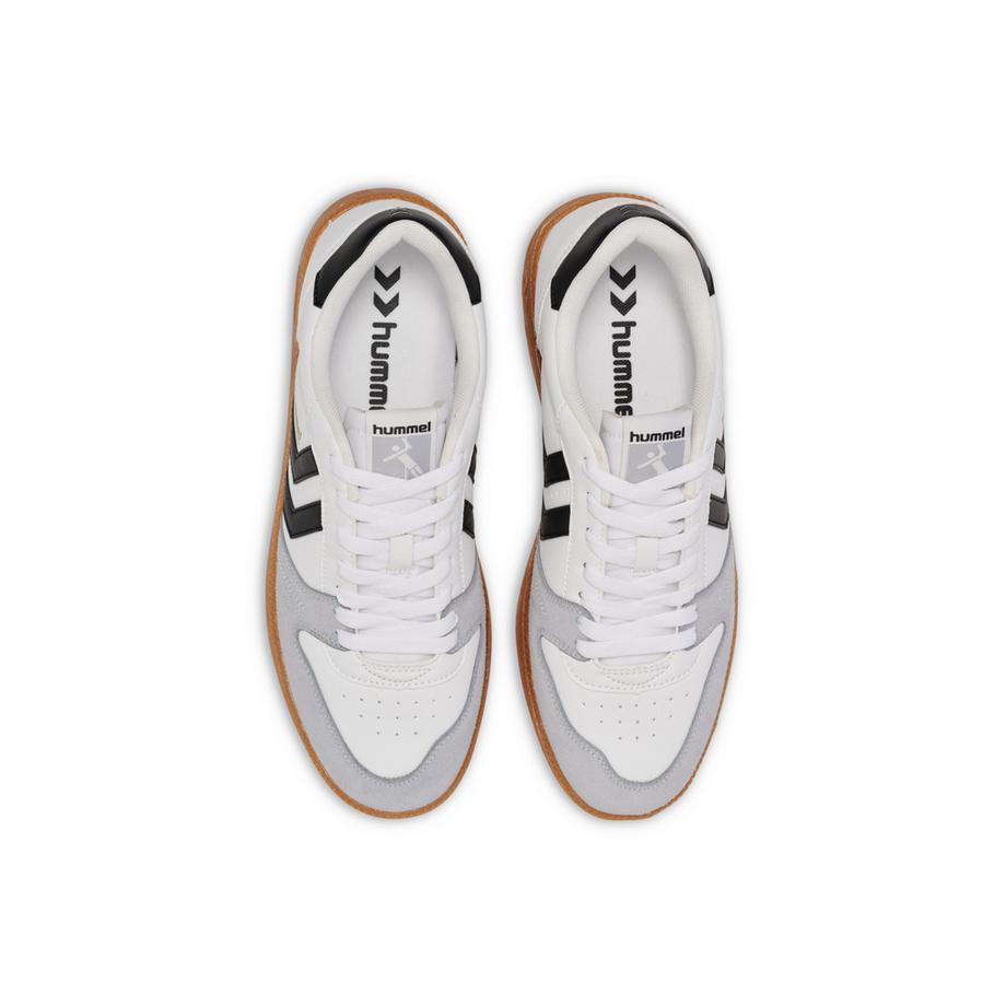 Hummel  chaussures indoor perfekt cl 