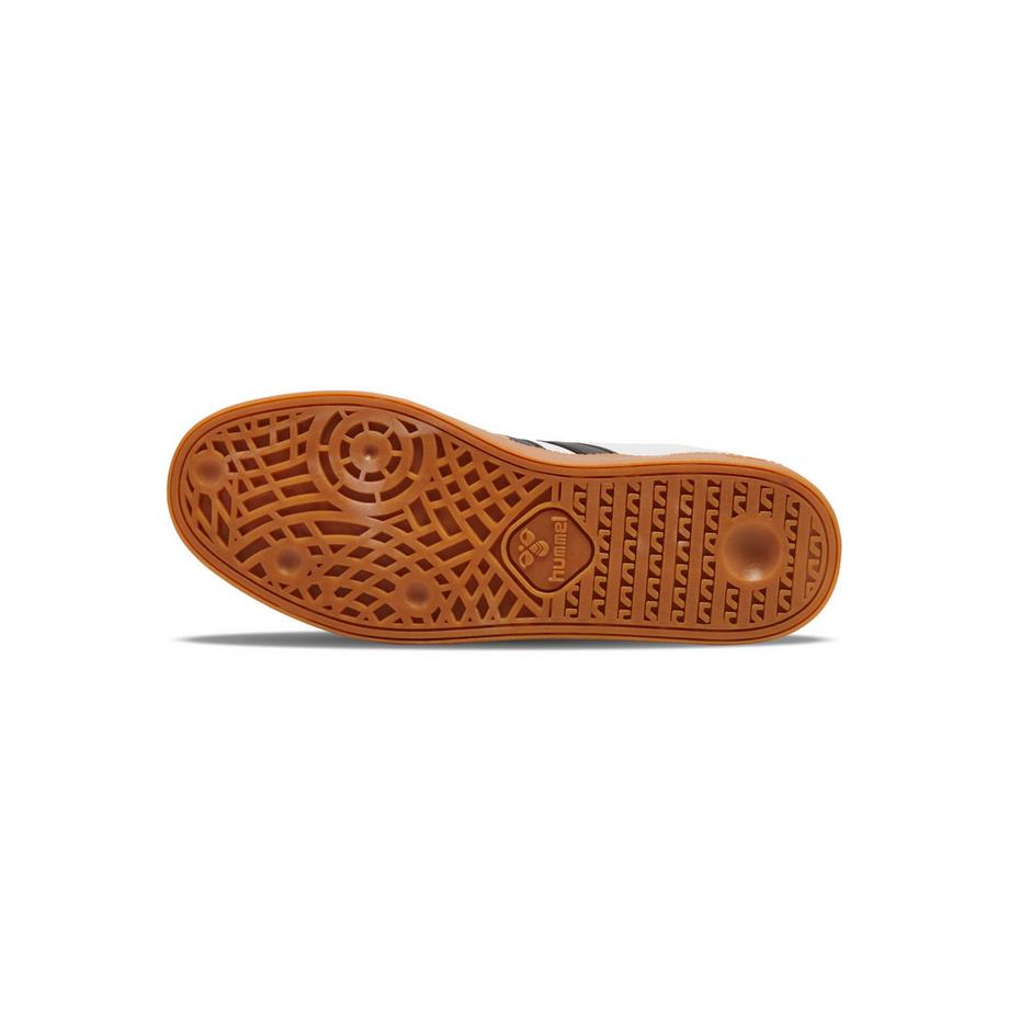 Hummel  chaussures indoor perfekt cl 