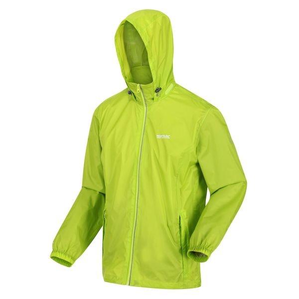 Regatta  Regenjacke Lyle IV 