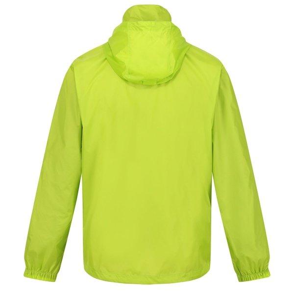 Regatta  Regenjacke Lyle IV 