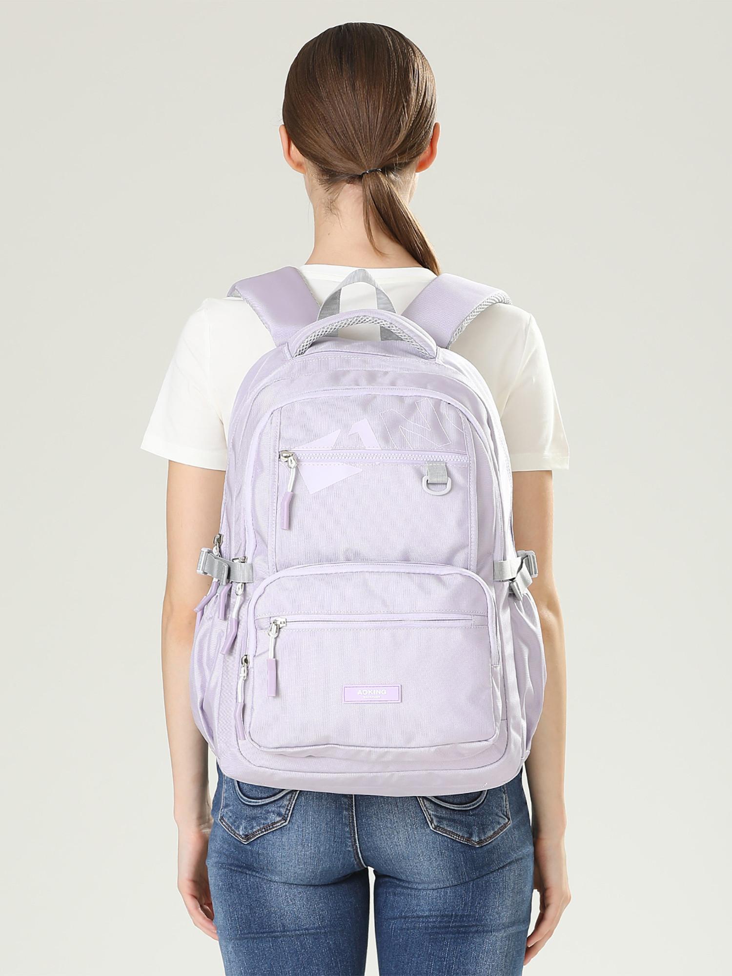 Aoking Rucksack  