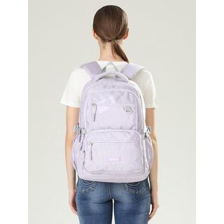 Aoking Rucksack  