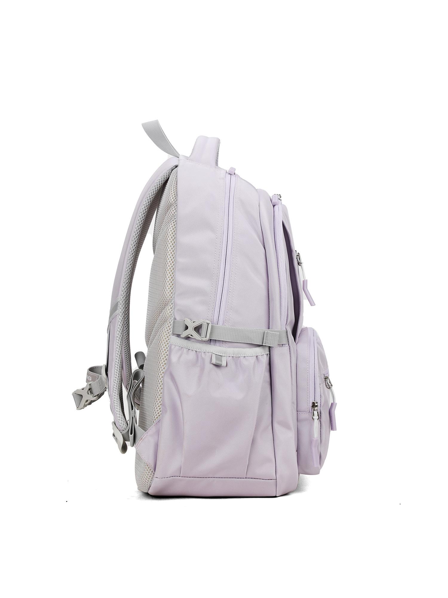 Aoking Rucksack  