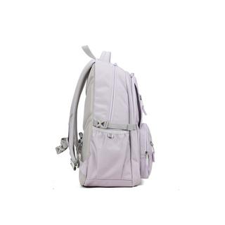 Aoking Rucksack  