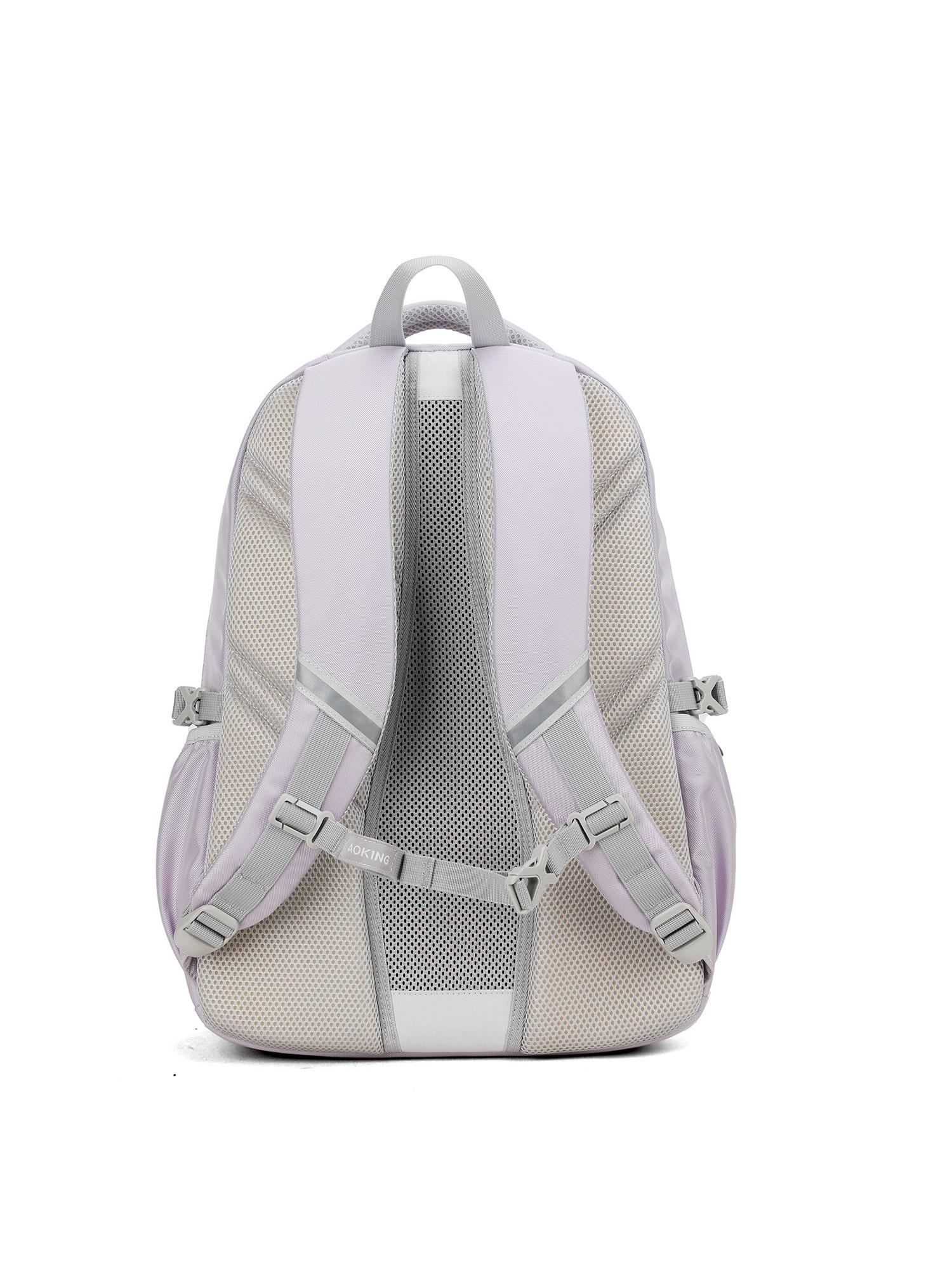 Aoking Rucksack  