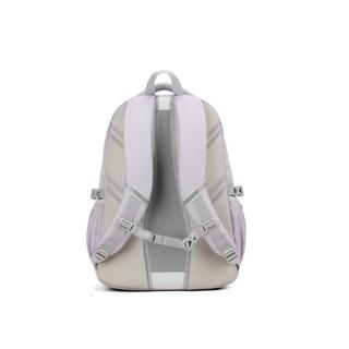 Aoking Rucksack  