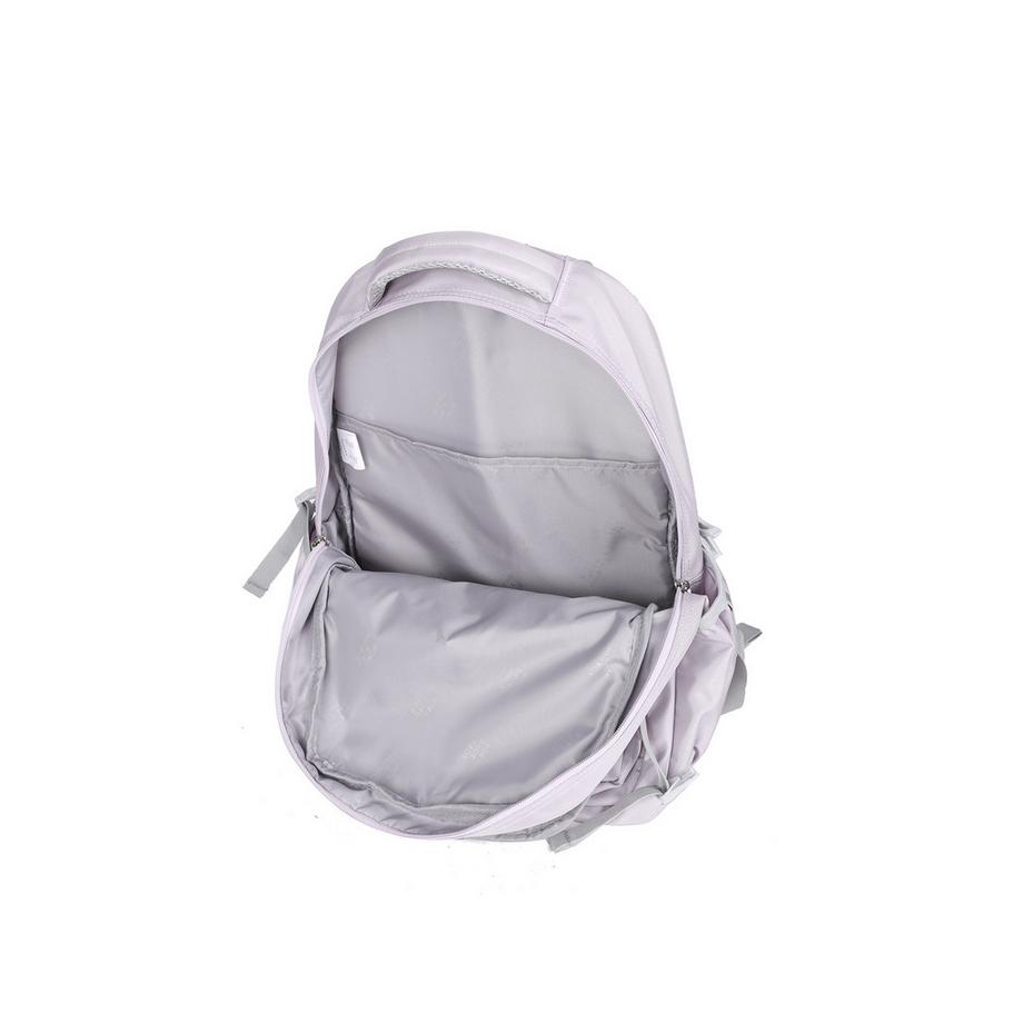 Aoking Sac à dos Loisir  