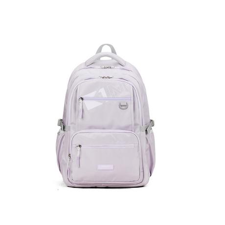 Aoking Rucksack  