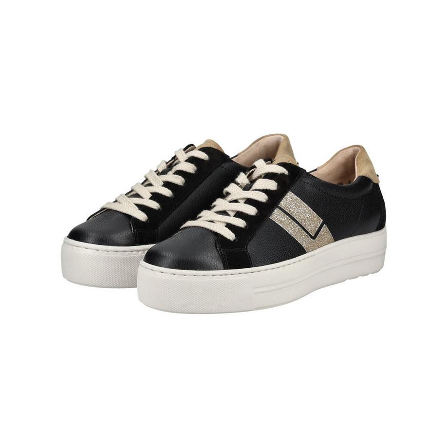 Paul Green Sneaker 5430  